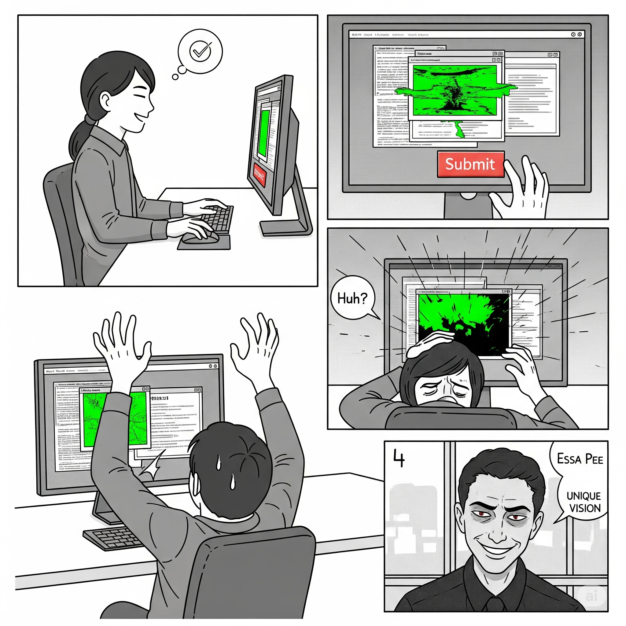 Description of the image content