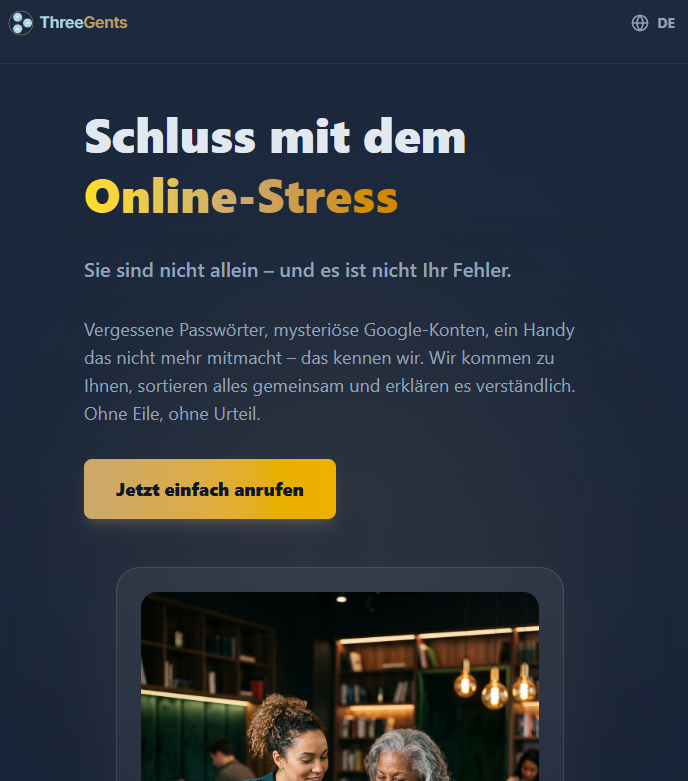 Online Clarity - Digital Marketing & Clarity